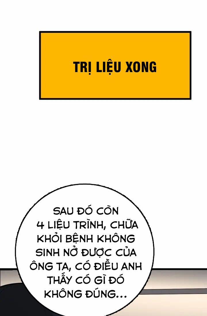 Độc Thủ Vu Y 89 trang 51