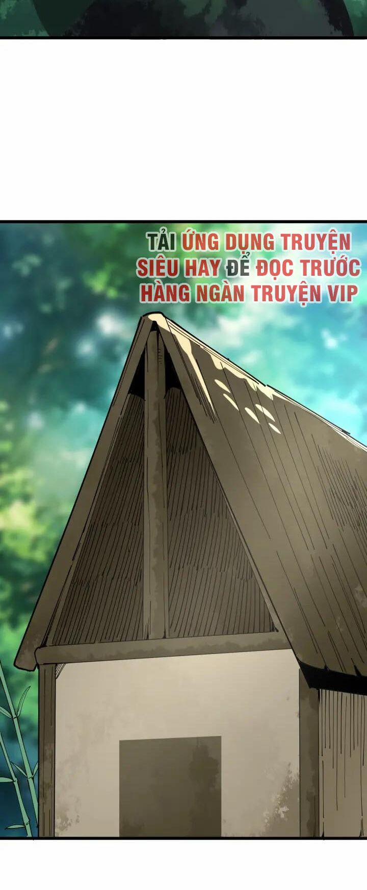 Độc Thủ Vu Y 89 trang 9