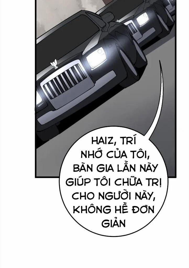 Độc Thủ Vu Y 90 trang 10