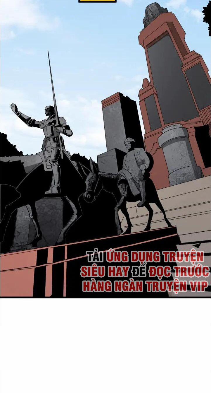 Độc Thủ Vu Y 90 trang 3