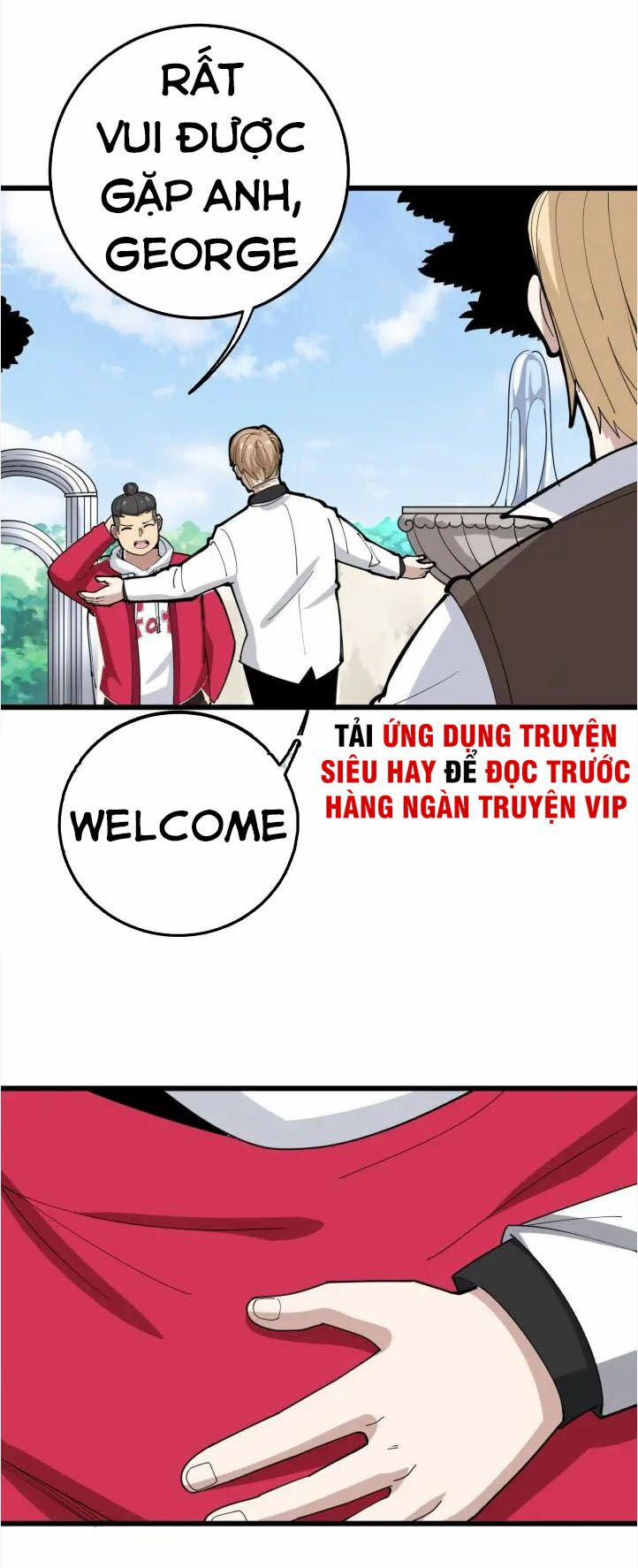 Độc Thủ Vu Y 90 trang 37