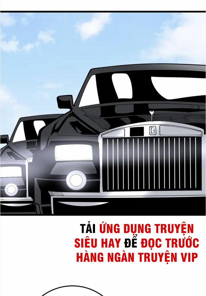 Độc Thủ Vu Y 90 trang 4