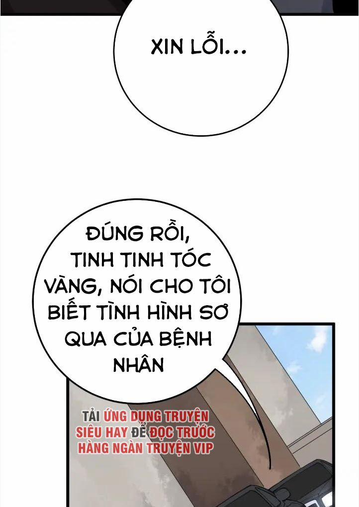 Độc Thủ Vu Y 90 trang 9