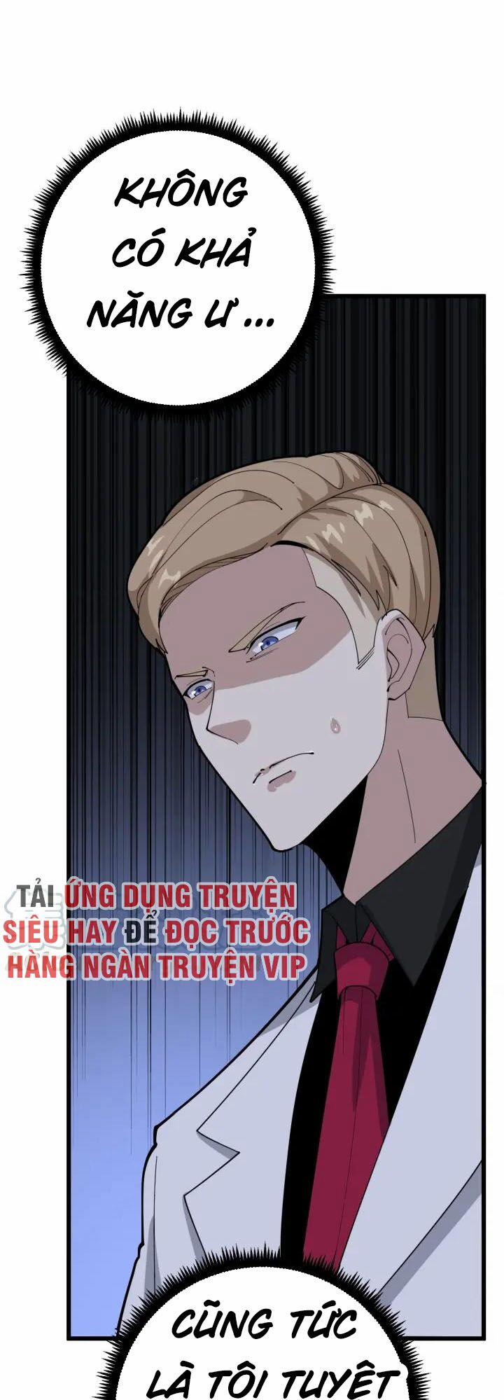 Độc Thủ Vu Y 91 trang 16