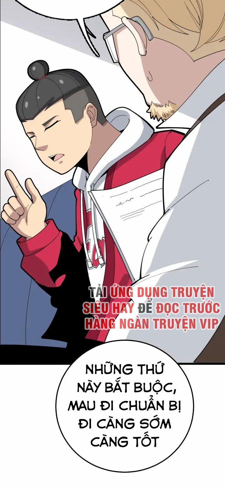 Độc Thủ Vu Y 91 trang 38