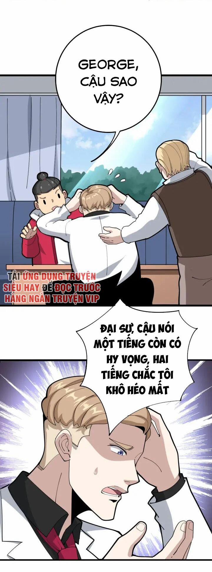 Độc Thủ Vu Y 91 trang 48