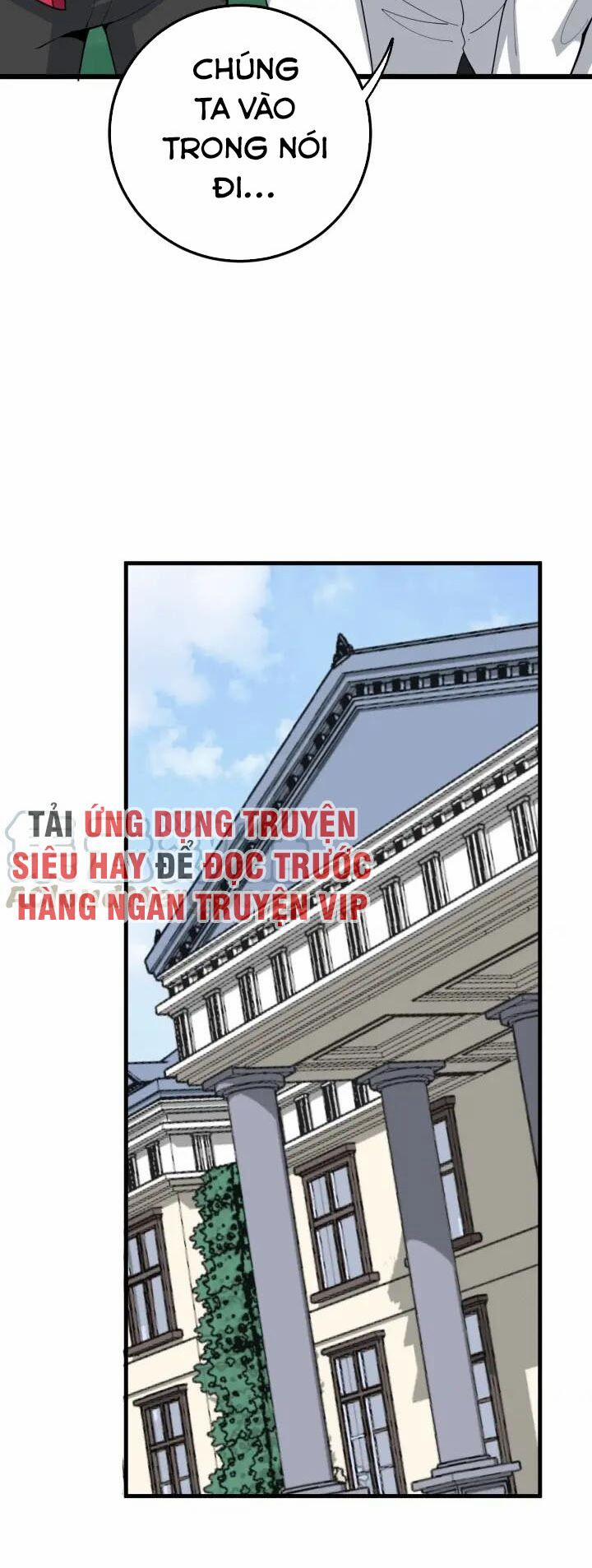 Độc Thủ Vu Y 91 trang 7