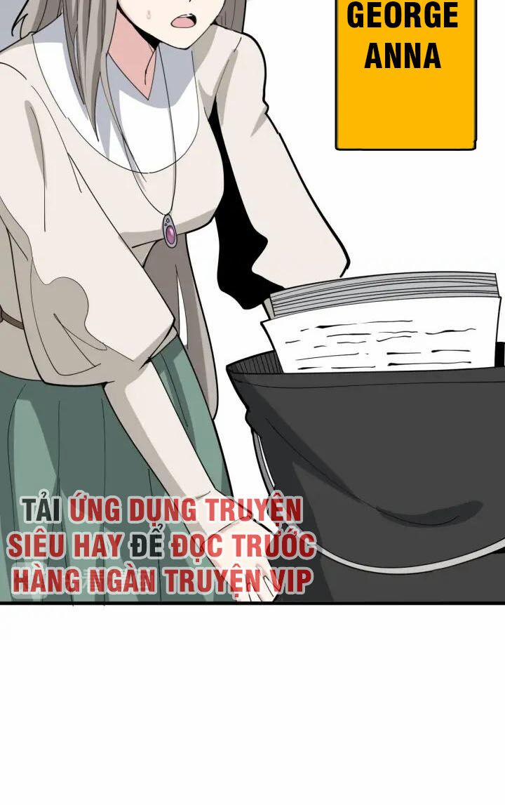 Độc Thủ Vu Y 91 trang 9