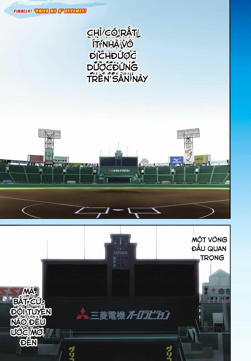 Đội Bóng Chày Siêu Đẳng 2 1 trang 3