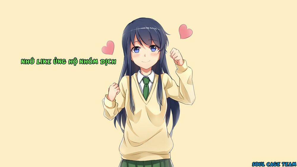 Đội Bóng Chày Siêu Đẳng 2 10 trang 24