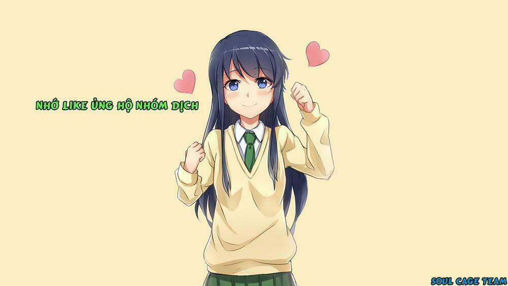 Đội Bóng Chày Siêu Đẳng 2 11 trang 23