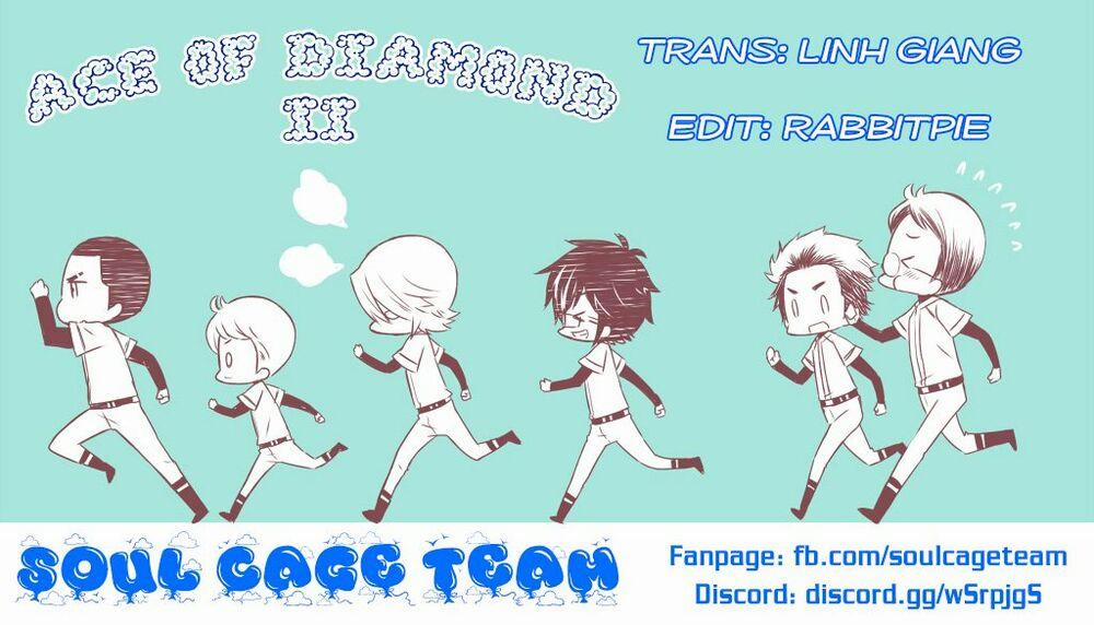 Đội Bóng Chày Siêu Đẳng 2 122 trang 0