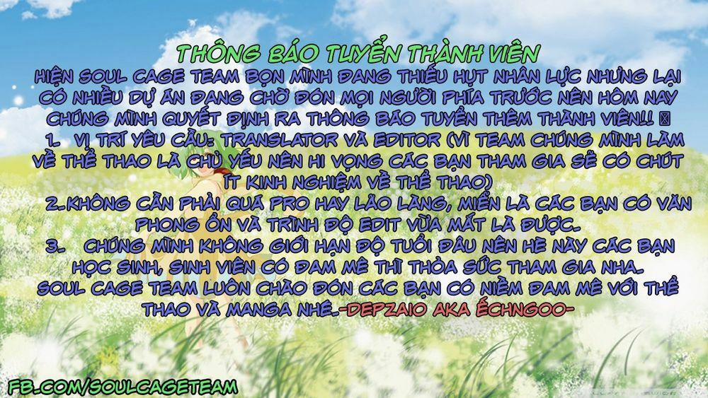 Đội Bóng Chày Siêu Đẳng 2 131 trang 1