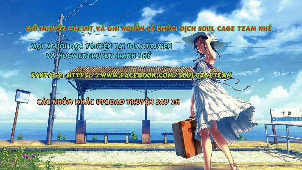 Đội Bóng Chày Siêu Đẳng 2 17 trang 2