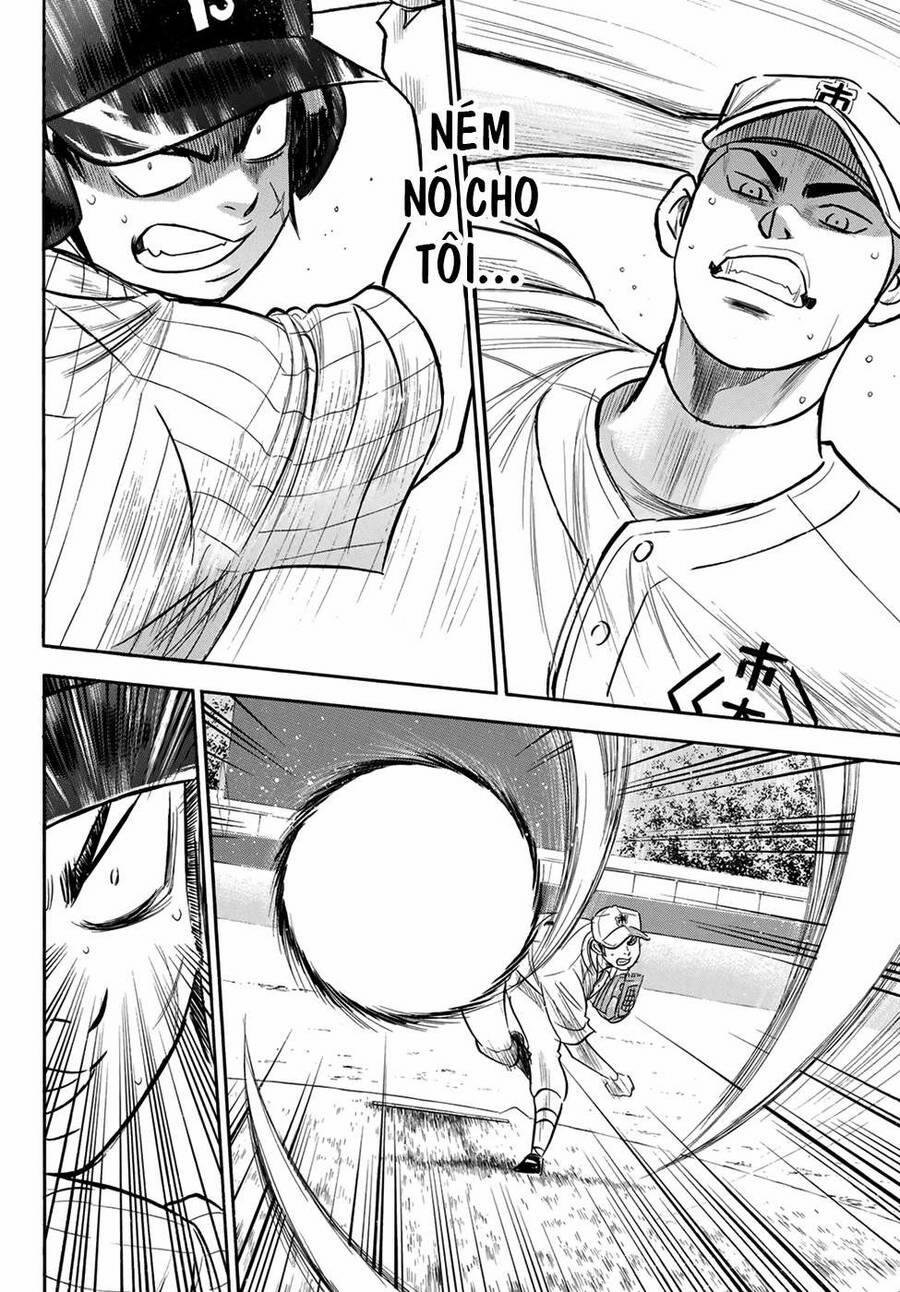 Đội Bóng Chày Siêu Đẳng 2 179 trang 4
