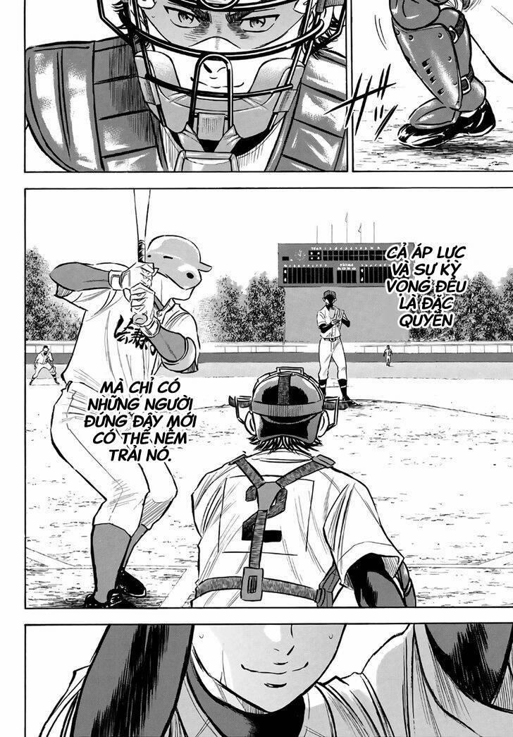 Đội Bóng Chày Siêu Đẳng 2 189 trang 14
