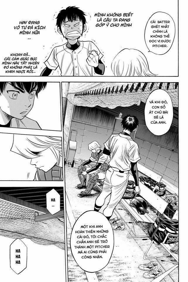 Đội Bóng Chày Siêu Đẳng 2 52 trang 6