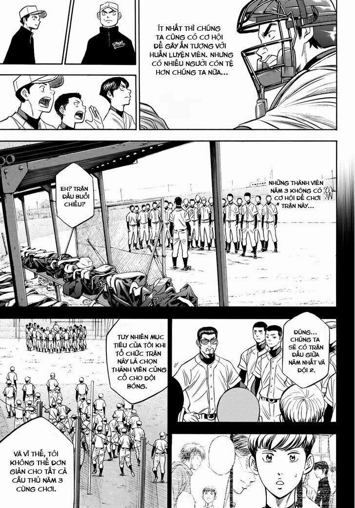 Đội Bóng Chày Siêu Đẳng 2 54 trang 12