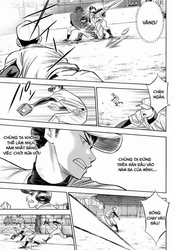 Đội Bóng Chày Siêu Đẳng 2 54 trang 14