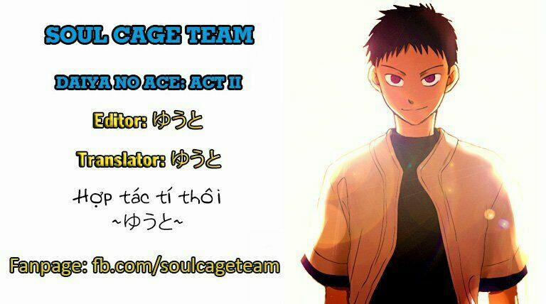 Đội Bóng Chày Siêu Đẳng 2 80 trang 1