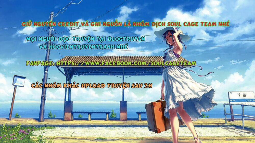 Đội Bóng Chày Siêu Đẳng 2 9 trang 2