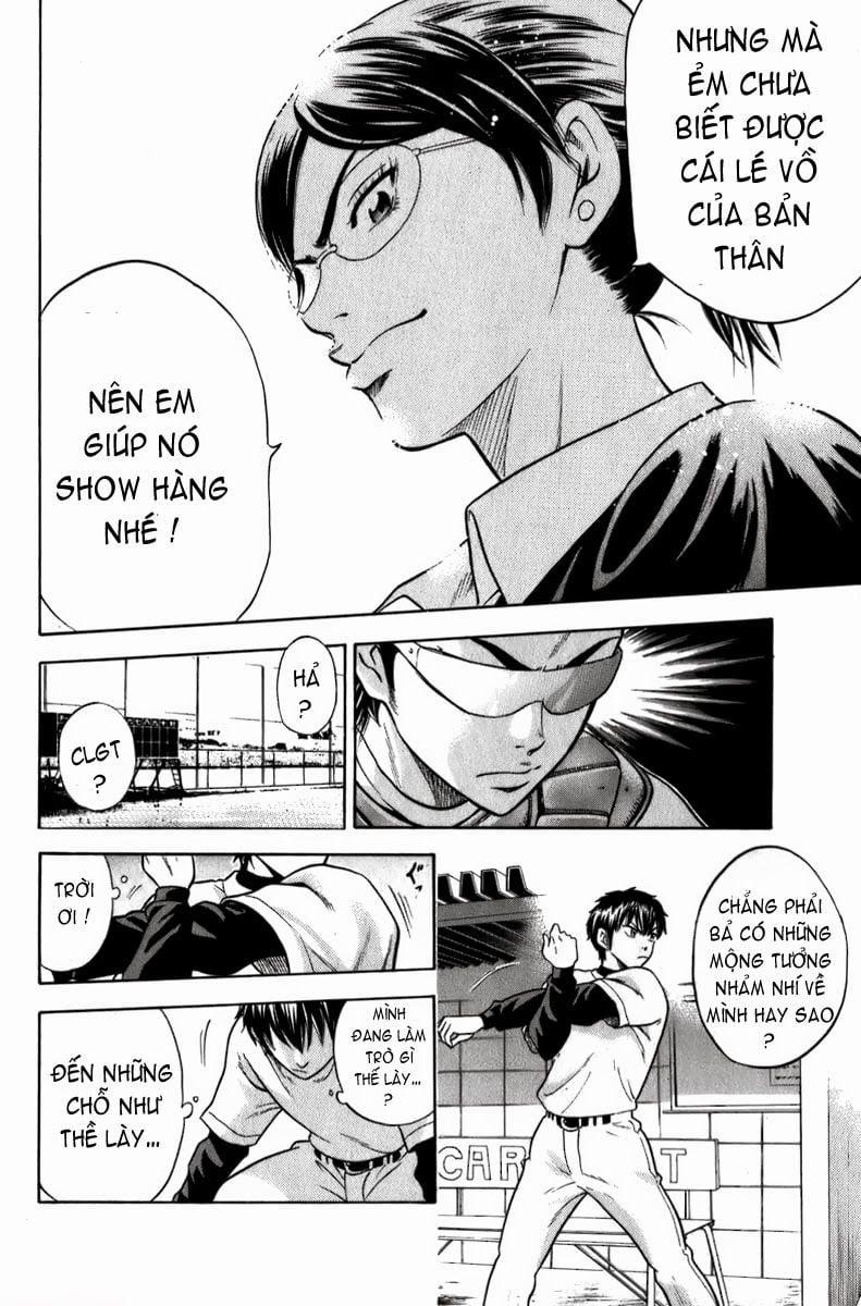 Đội Bóng Chày Siêu Đẳng 1 trang 60