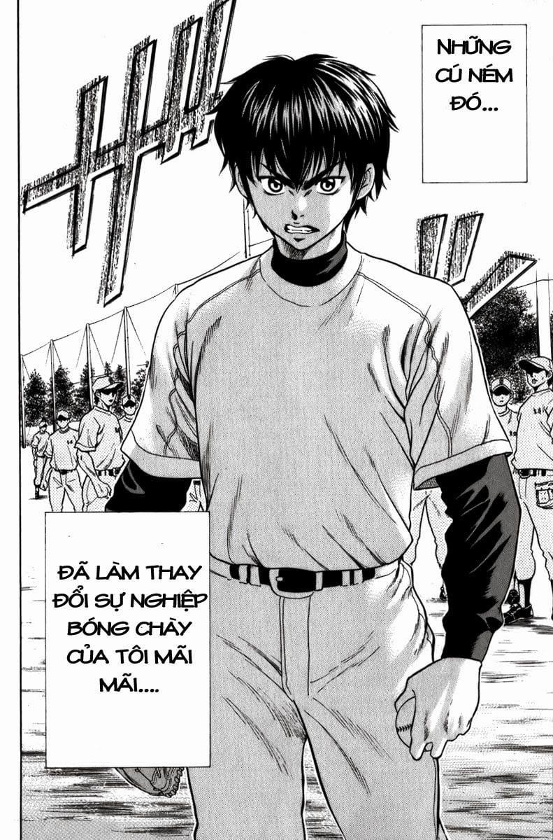 Đội Bóng Chày Siêu Đẳng 1 trang 63