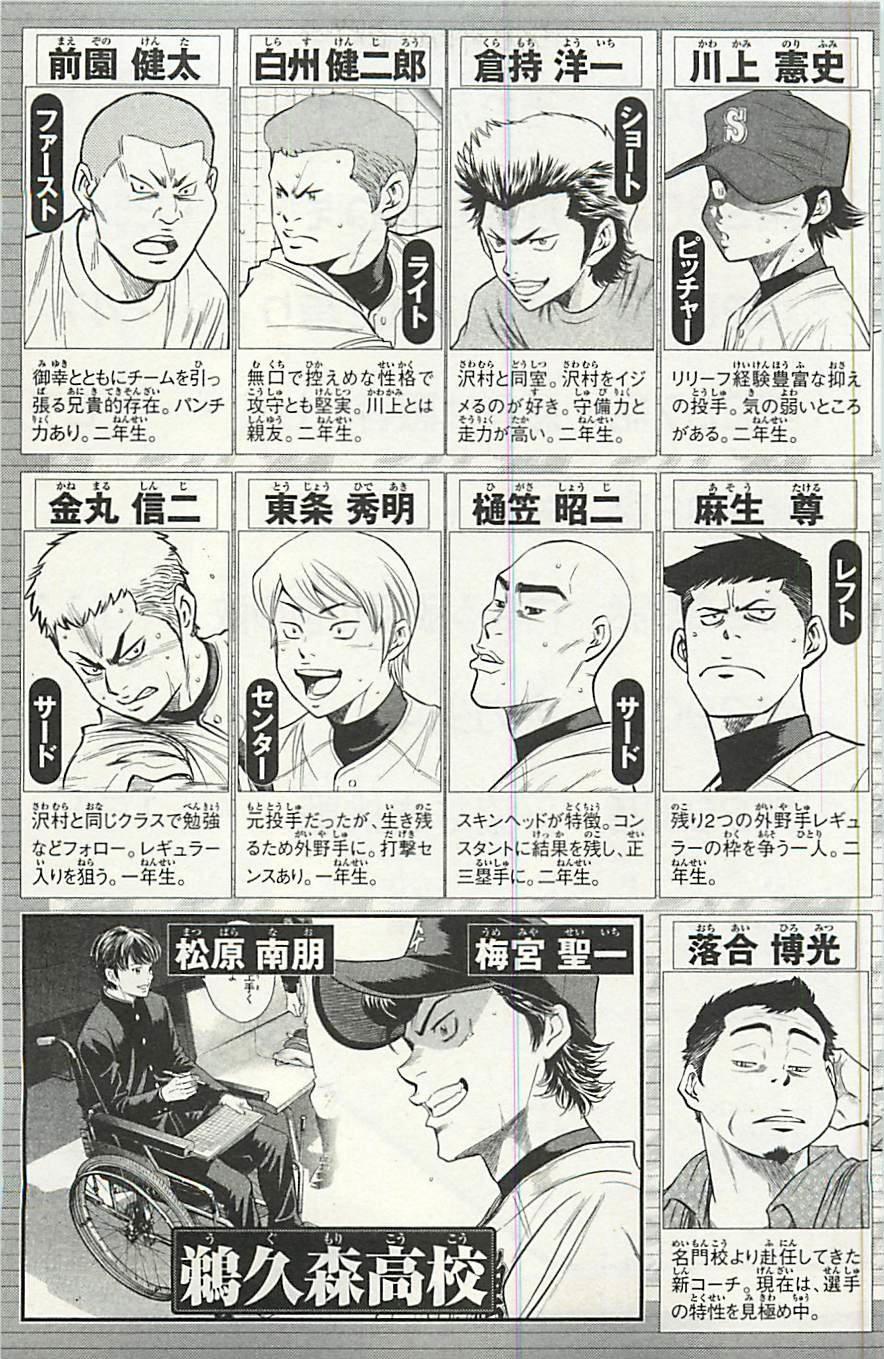 Đội Bóng Chày Siêu Đẳng 284 trang 4