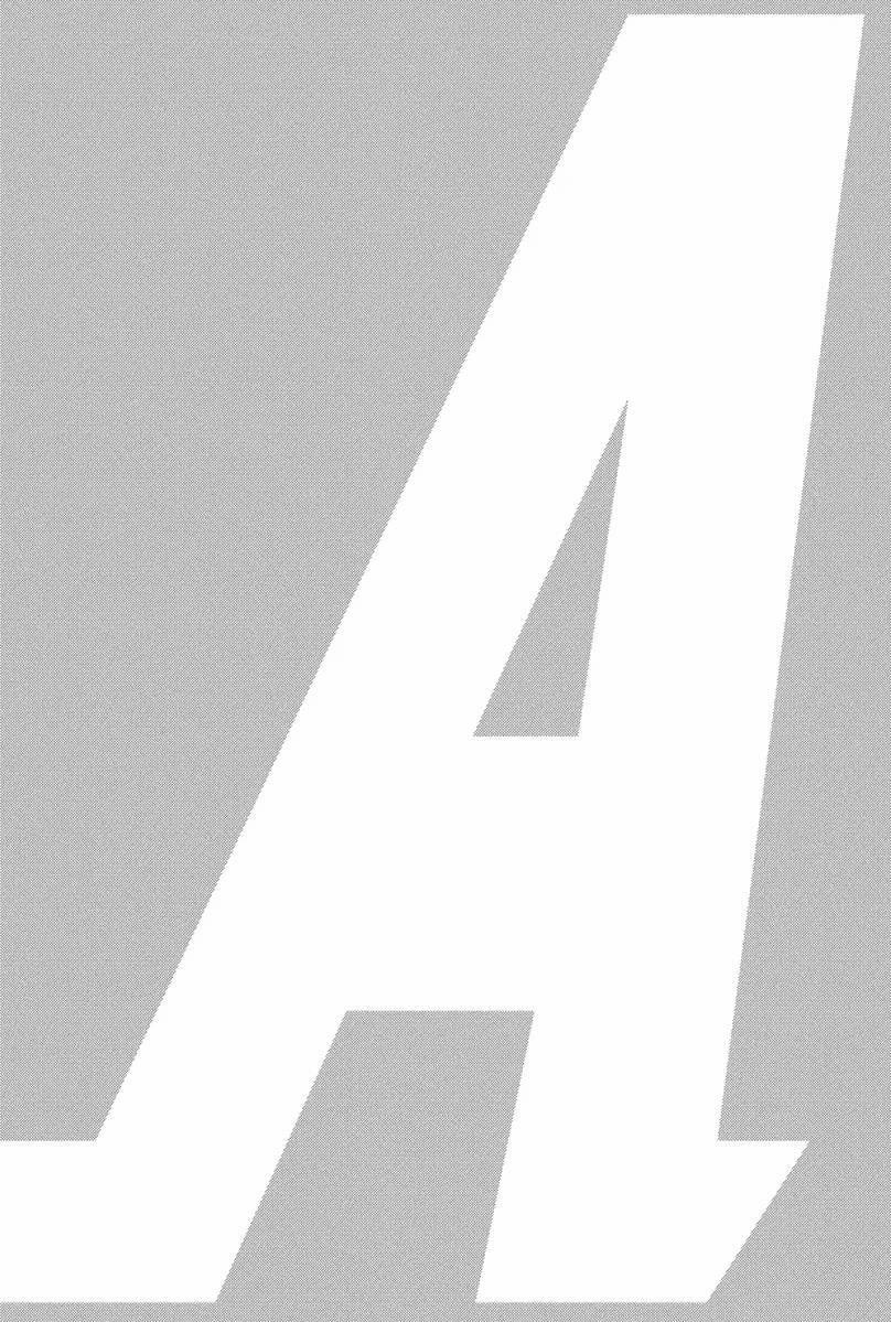 Đội Bóng Chày Siêu Đẳng 293 trang 26