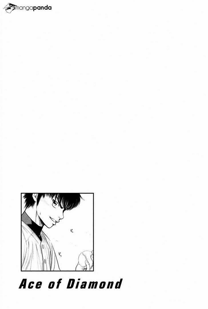 Đội Bóng Chày Siêu Đẳng 300 trang 1