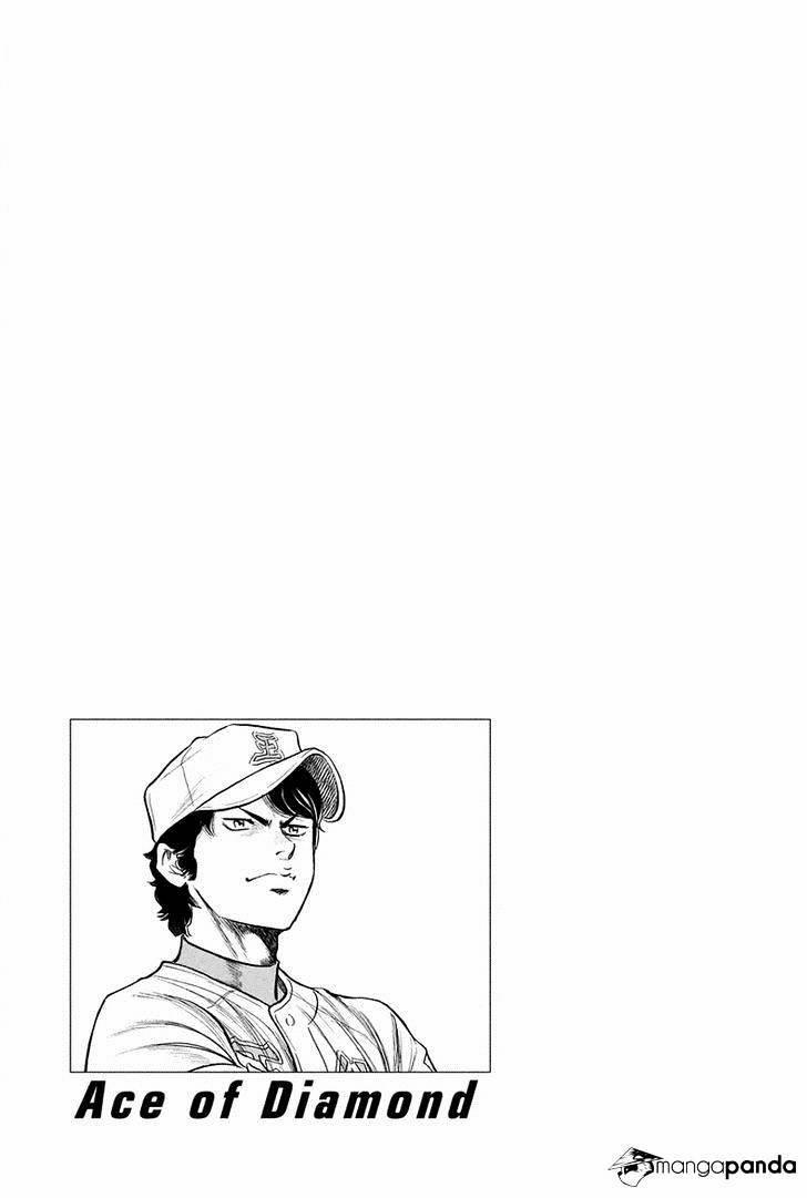 Đội Bóng Chày Siêu Đẳng 303 trang 21