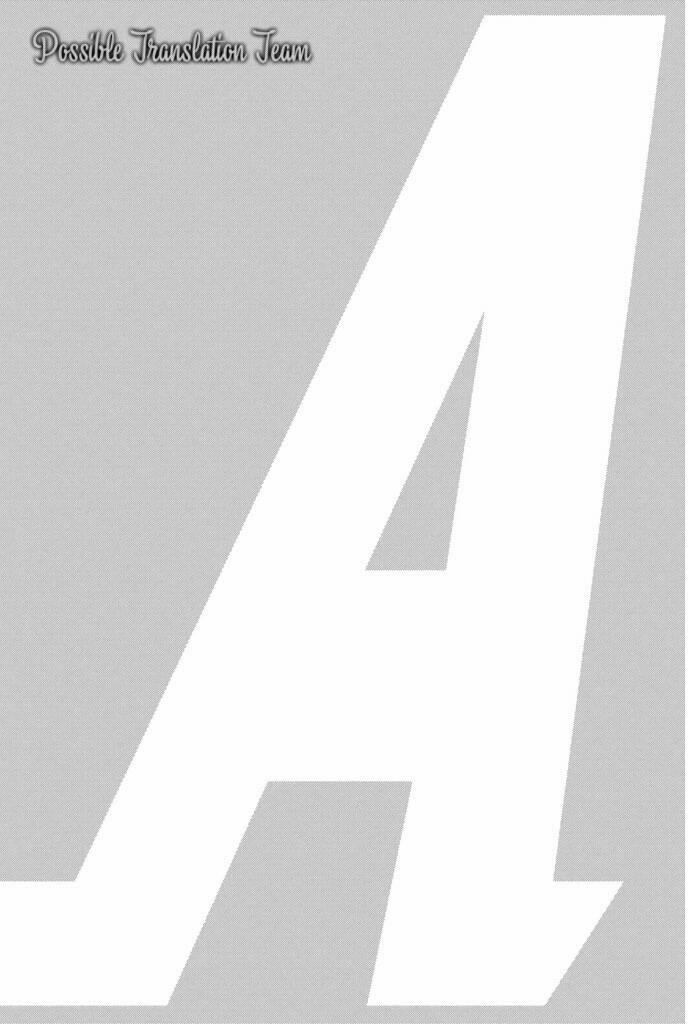 Đội Bóng Chày Siêu Đẳng 304 trang 2