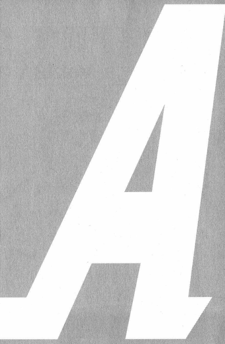 Đội Bóng Chày Siêu Đẳng 84 trang 20