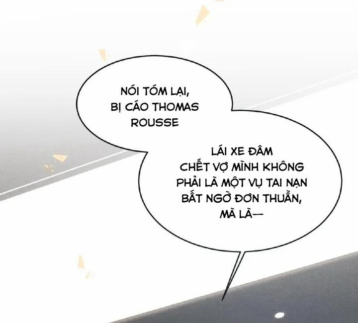 Đôi Cánh Ngược Sáng 1 trang 45