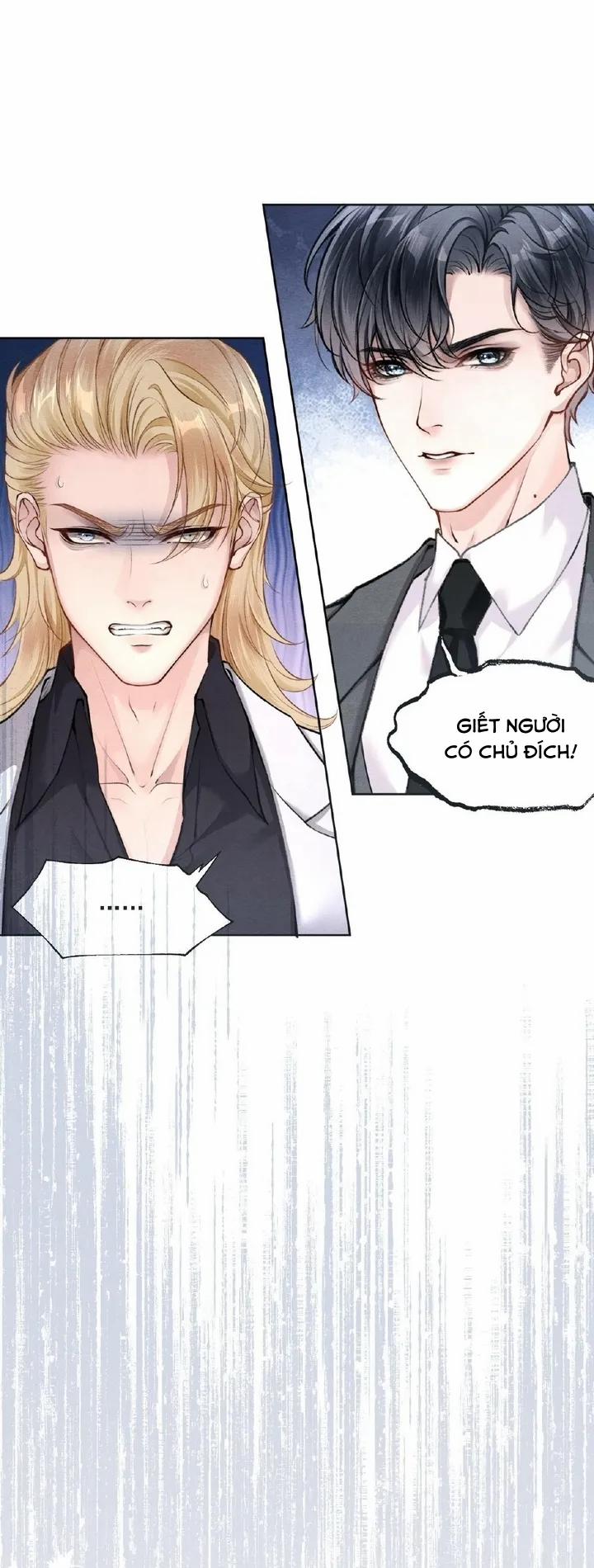 Đôi Cánh Ngược Sáng 1 trang 47