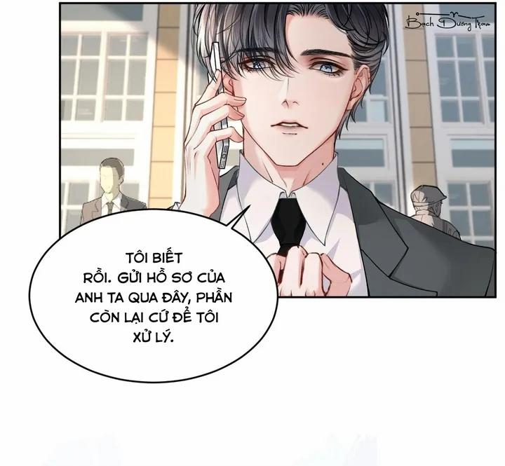 Đôi Cánh Ngược Sáng 1 trang 58