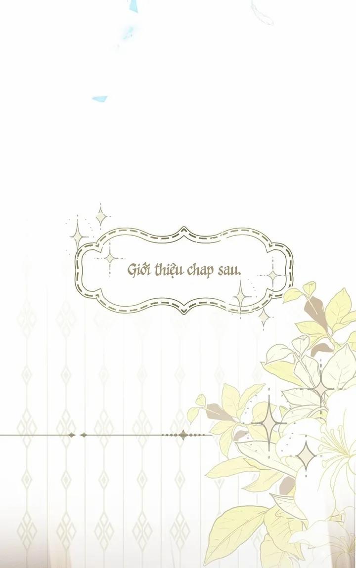 Đôi Cánh Ngược Sáng 1 trang 72