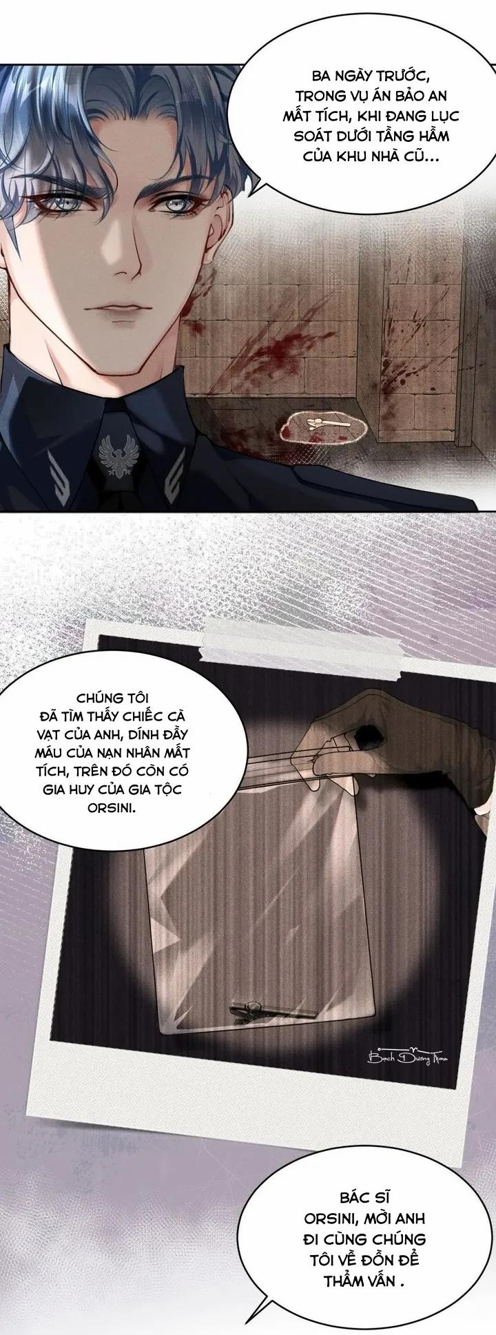 Đôi Cánh Ngược Sáng 2 trang 37