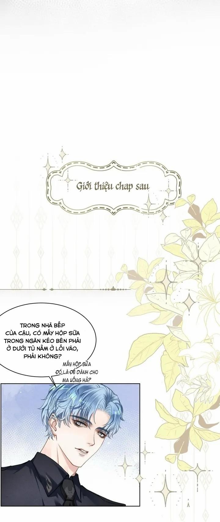 Đôi Cánh Ngược Sáng 2 trang 39