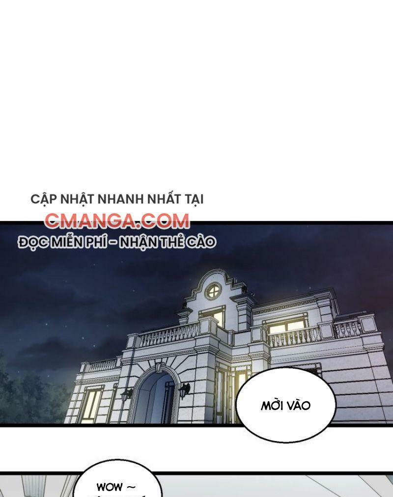 Đối Mặt Với Thử Thách 29.5 trang 0
