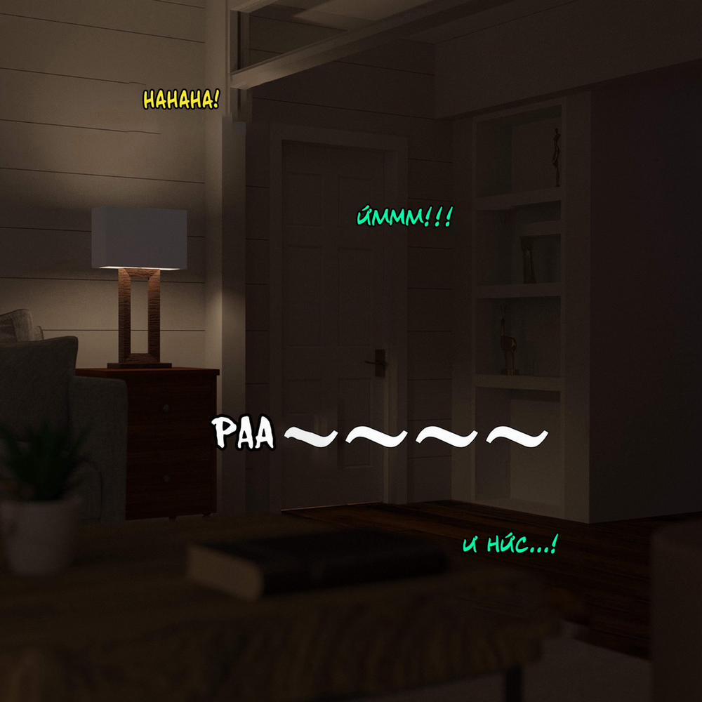 Đội nữ cảnh sát tất đen 3 trang 29