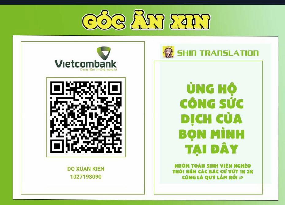 Đôi Ta Hoàn Toàn Trái Ngược 15 trang 25