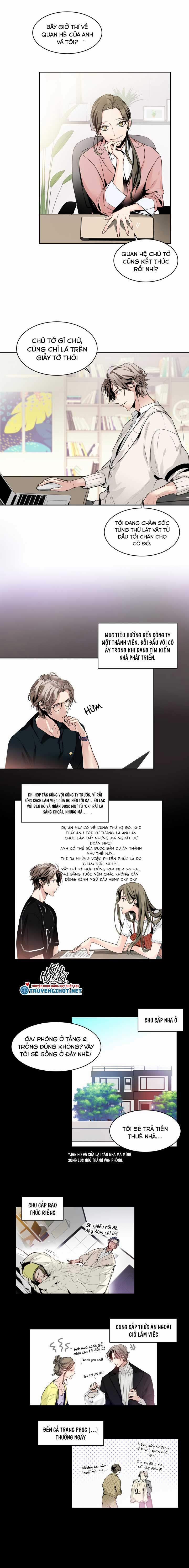 Đối Tác 1 trang 1