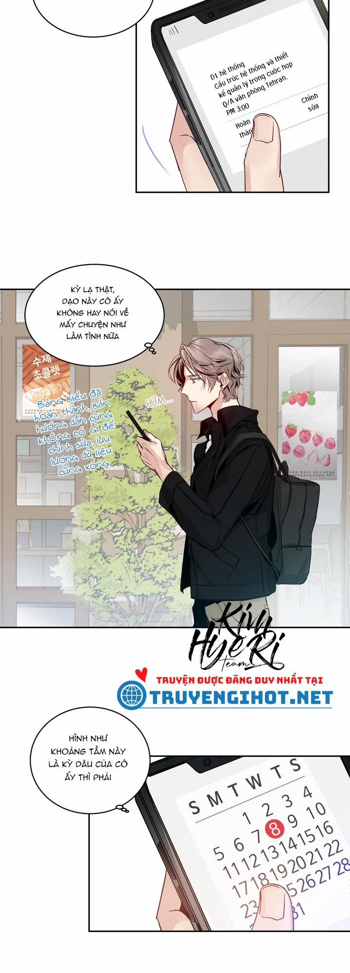 Đối Tác 2 trang 11