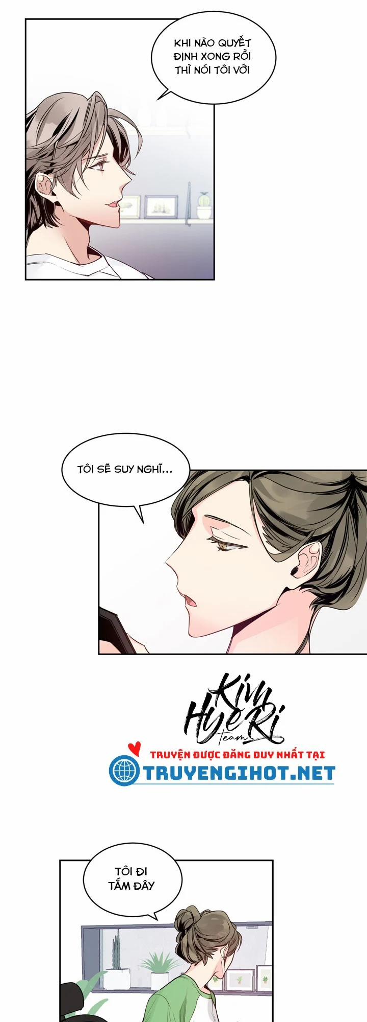 Đối Tác 2 trang 18