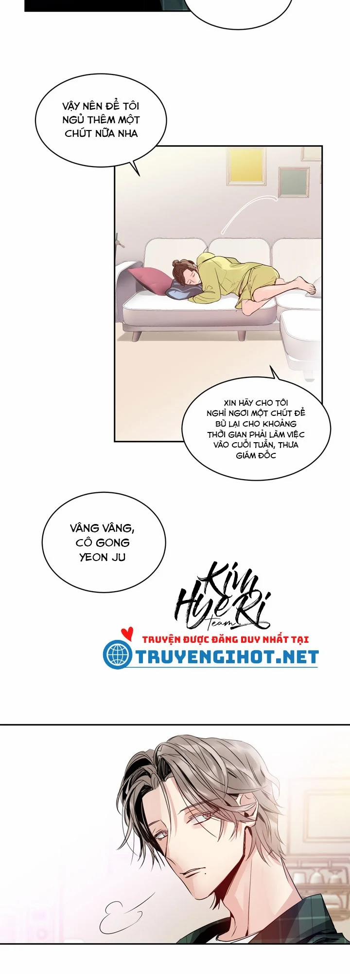 Đối Tác 2 trang 7