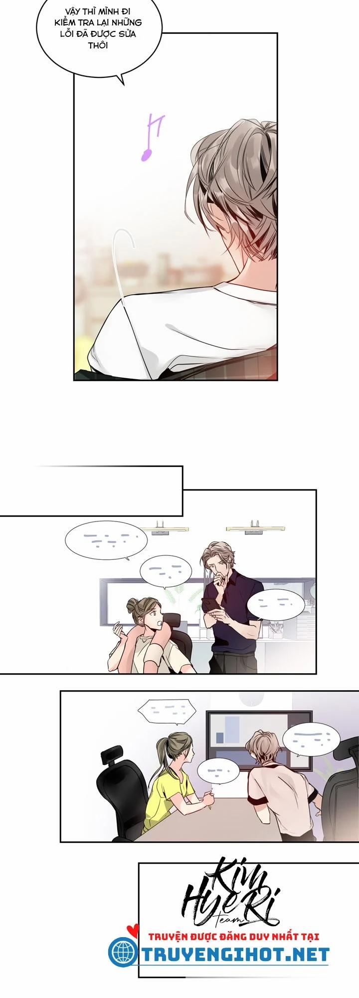 Đối Tác 2 trang 9