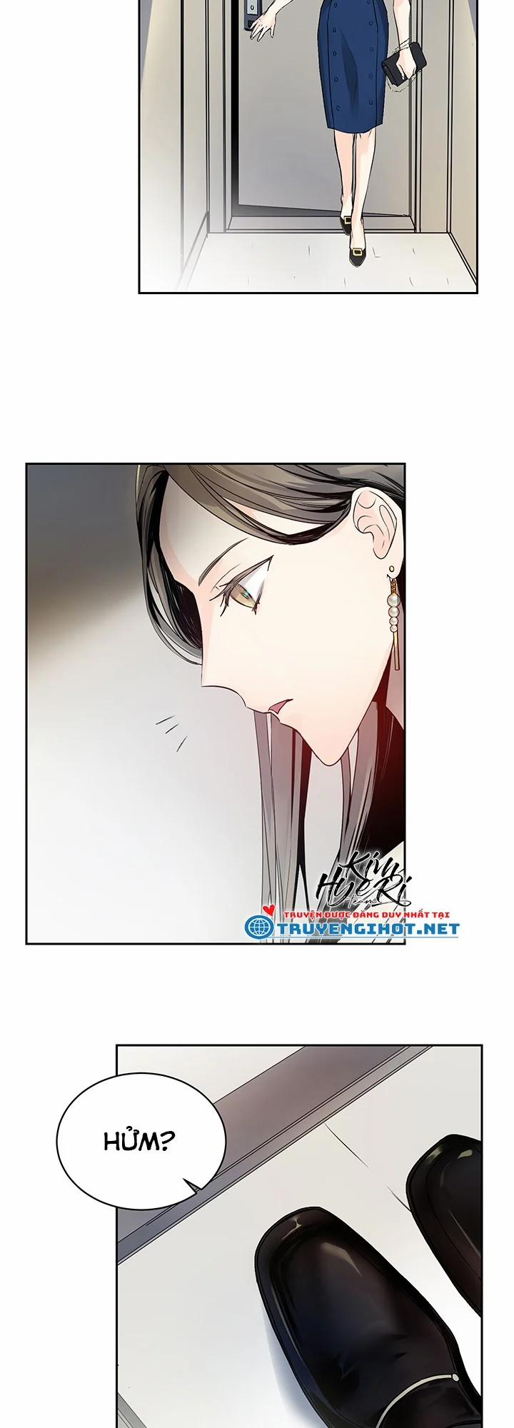 Đối Tác 3 trang 1