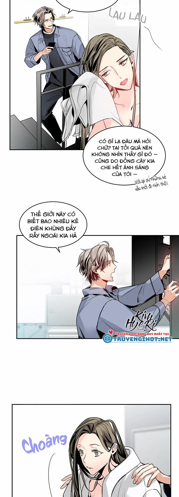 Đối Tác 3 trang 11