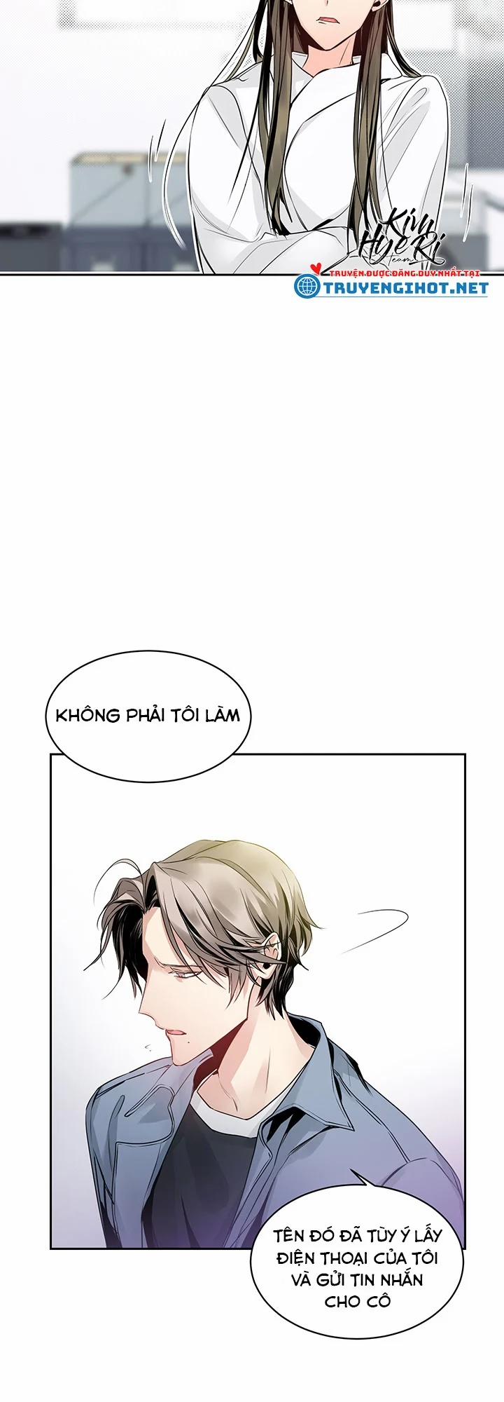 Đối Tác 3 trang 19